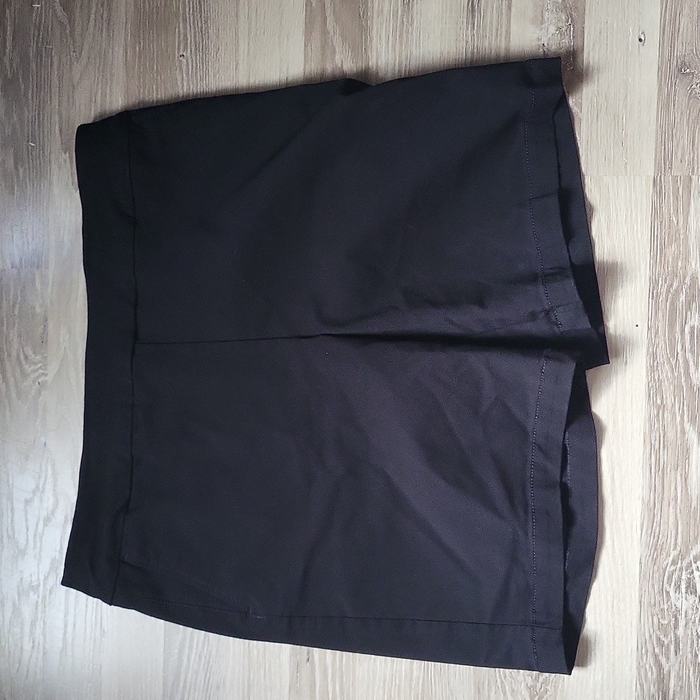 Talbots Bermuda Shorts